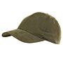 Fostex baseball cap Sniper groen