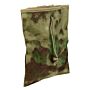 101inc Dump Pouch Recon ICC FG groen