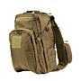 TF-2215 Multi Sling Bag coyote