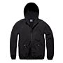Vintage Industries Ashore Softshell Jacket black