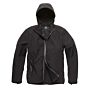 Vintage Industries Ather softshell jacket black