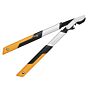 Fiskars Powergear X Takkenschaar S LX92