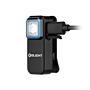 Olight Oclip Zwart