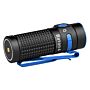 Olight Baton 4 Premium Kit Zwart