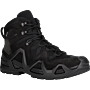 Lowa Schoenen Zephyr MK2 GTX Mid Wide Black