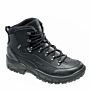 Lowa Schoenen TaskForce Renegade GTX mid zwart
