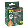 BCB FireDragon Mini Cooker MK2 + Fuel CN371A