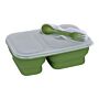 Fosco Opvouwbare lunchbox