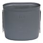 B.C.B. Crusader Canteen Cup MK 2 1ltr CN540C