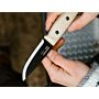 Morakniv Outdoormes Finn Hiking Knife