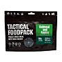 Tactical Foodpack Oatmeal & Apple 90gram