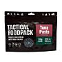 Tactical Foodpack Tuna Pasta 110gram
