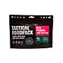 Tactical Foodpack Rice Pudding & Berries 90gram