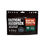 Tactical Foodpack Beef & Potato Pot 100gram