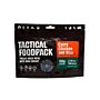Tactical Foodpack Curry Chicken & Rice 100gram