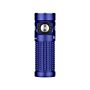 Olight Baton 4 Regal Blauw