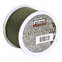 Fosco Touw op rol 3mm/60mtr groen