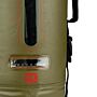 Fosco Outdoor Buitendouche 12L (met pomp)