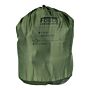 Fosco Outdoor Buitendouche 12L (met pomp)