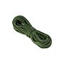 BCB Paracord 15mtr (olive green)