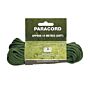 BCB Paracord 15mtr (olive green)