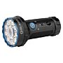 Olight Marauder Mini Zwart