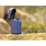 Olight Baton 4 Premium Kit Regal Blauw