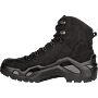 Lowa Schoenen Z-6N GTX Damesmodel Task Force C black