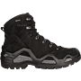Lowa Schoenen Z-6N GTX Damesmodel Task Force C black