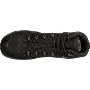 Lowa Schoenen Z-6N GTX Damesmodel Task Force C black
