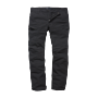Vintage Industries Kenny Technical pants black