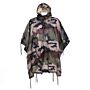 101inc Poncho Recon Franse camo