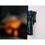 Olight Seeker 4 Pro Midnight Blauw