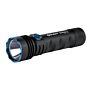 Olight Seeker 4 Zwart