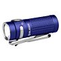 Olight Baton 4 Regal Blauw