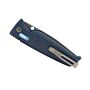 SOG Zakmes Altair XR Squid ink