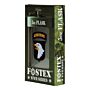 Fostex Zakfles 5 ounce 101st Airborne RVS