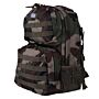 101inc Back Pack 35ltr. Franse camo