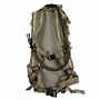 Fosco camelbag ICC AU bruin