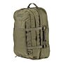 TF-2215 Rugzak Travelmate Gen.2 ranger green