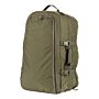 TF-2215 Rugzak Travelmate Gen.2 ranger green