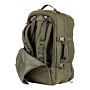 TF-2215 Rugzak Travelmate Gen.2 ranger green