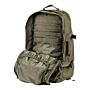 TF-2215 Rugzak Travelmate Gen.2 ranger green