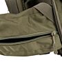 TF-2215 Rugzak Travelmate Gen.2 ranger green