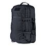 TF-2215 Rugzak Travelmate Gen.2 zwart