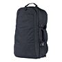 TF-2215 Rugzak Travelmate Gen.2 zwart