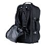 TF-2215 Rugzak Travelmate Gen.2 zwart