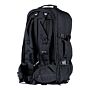 TF-2215 Rugzak Travelmate Gen.2 zwart