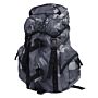 Fostex rugzak recon night camo 15 ltr.