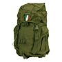 Fostex Rugzak recon Italia 15 Ltr. groen